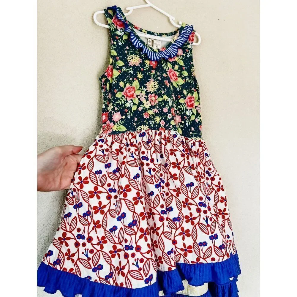 Matilda Jane matilda jane